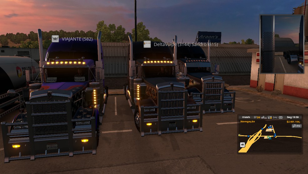 Image by everaldo976