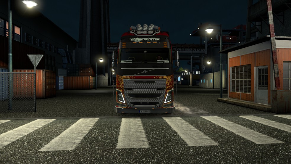 Image by algirdas57
