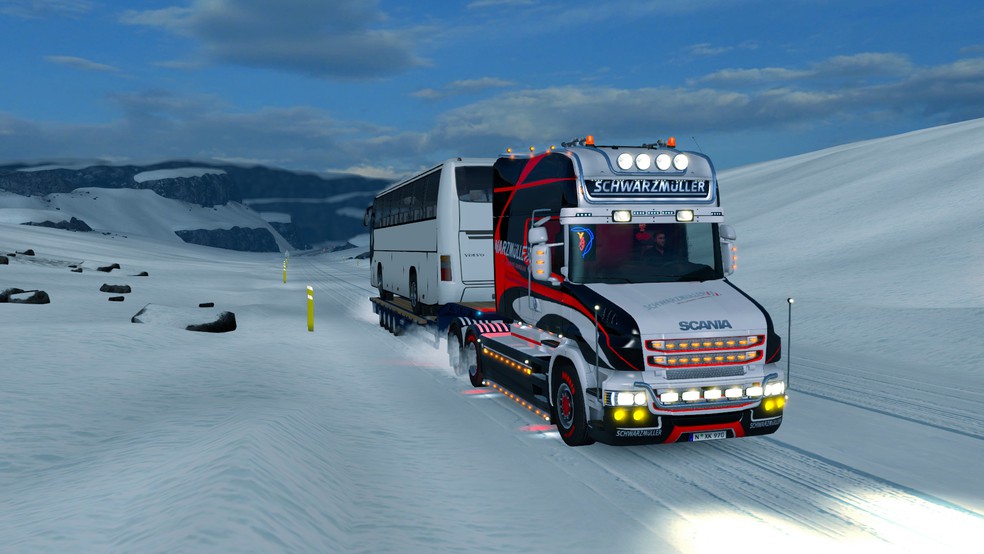 Image by cherry_obstkorb