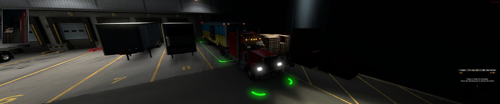 Image by spike30001