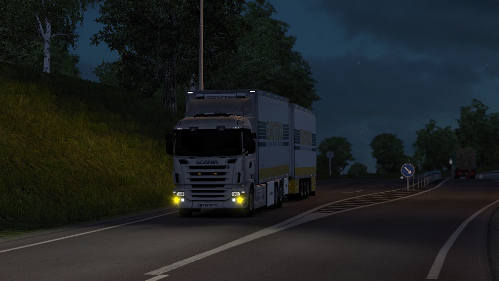 Image by Gabriel4037