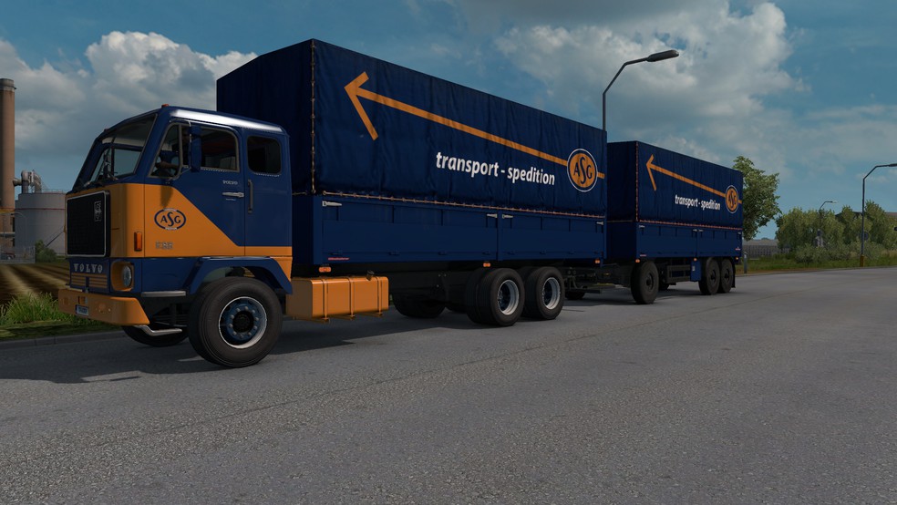 Image by Thames_Trader