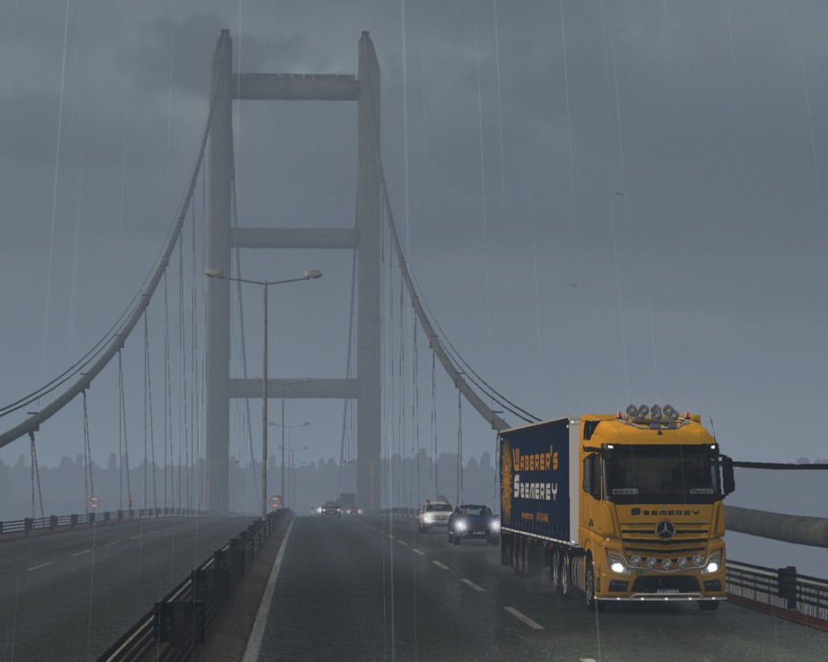 Image by szollatgergo