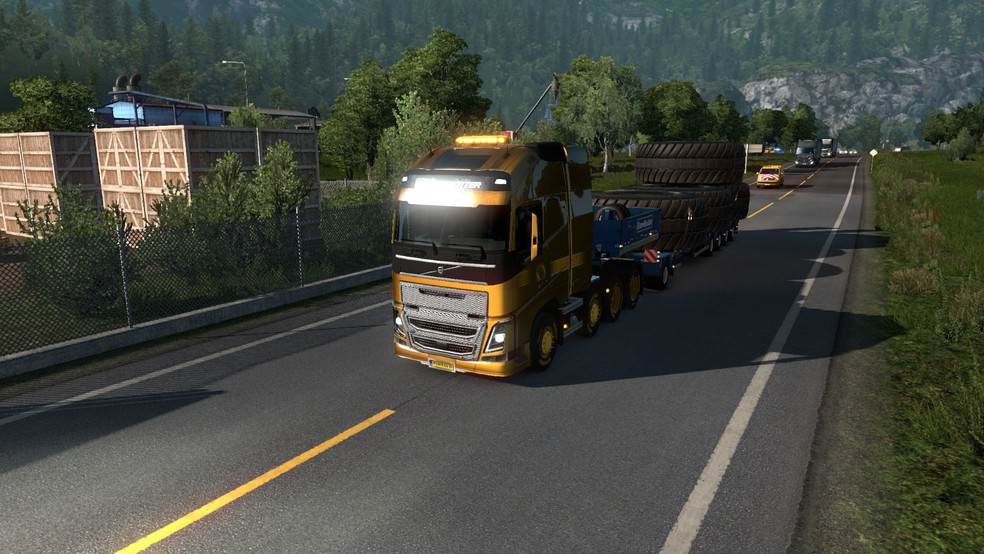 Image by IGaveUpCrack4Ths