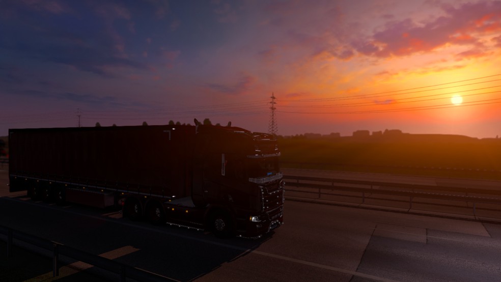 Image by ZolikaTrans