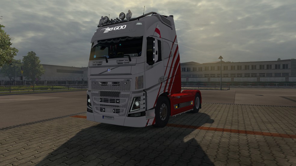 Image by Stanislaw59