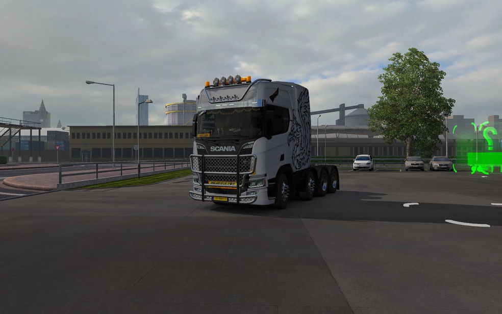 Image by williamgalea6565