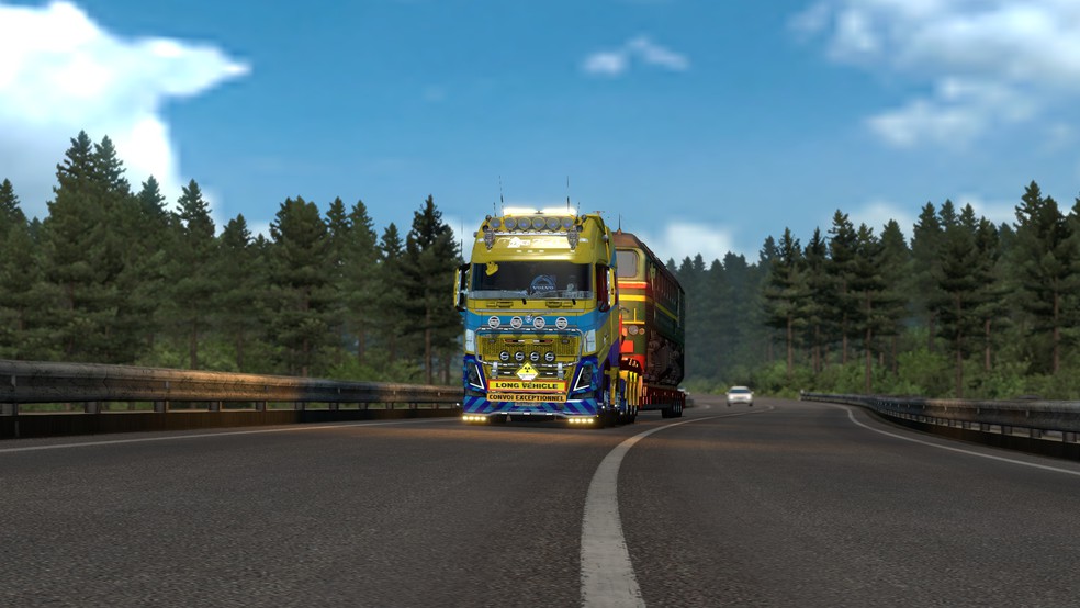 Image by VWAG_CamberMan