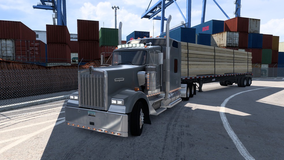 Image by Patagonico_Sur