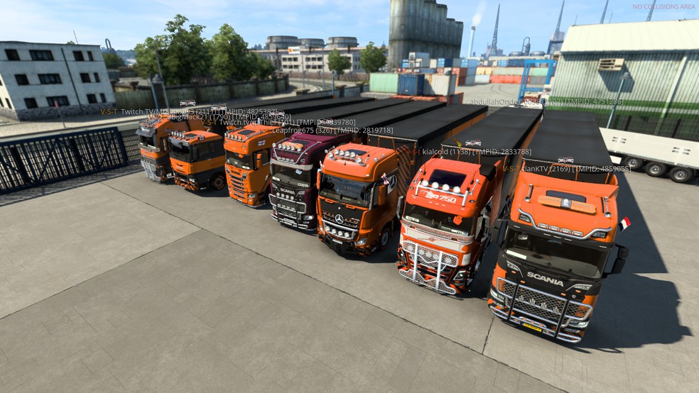 Image by Michael7291