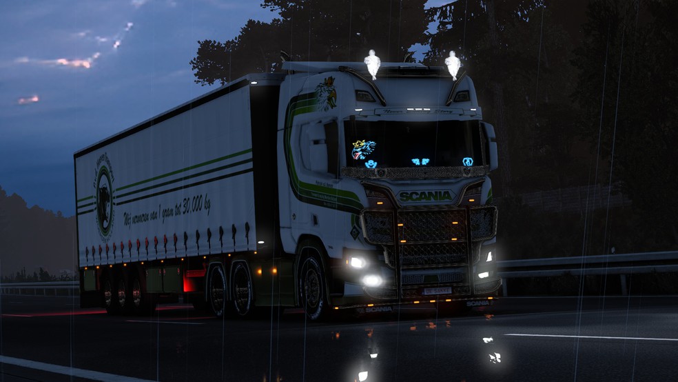 Image by ExTeaSea420