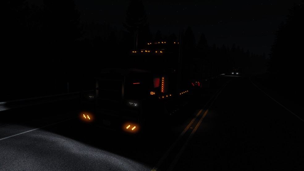 Image by Stormcraft6892