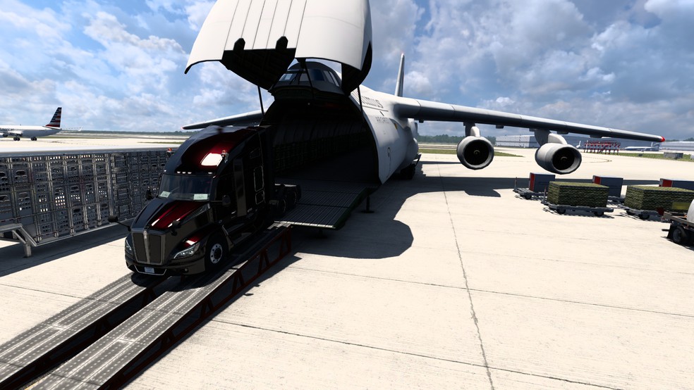 Image by OldManCoops