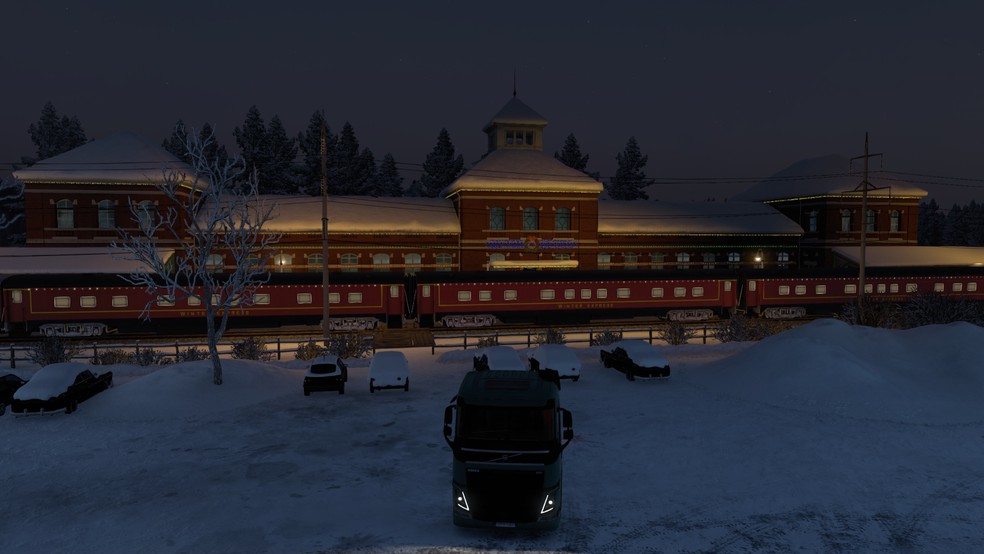 Image by Quadratracker58