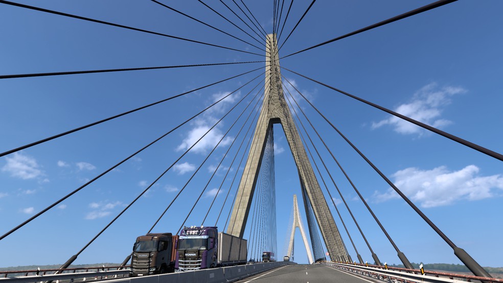 Image by FluffyWeasel