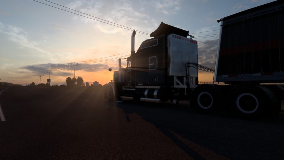 Image by BrenoBlazute