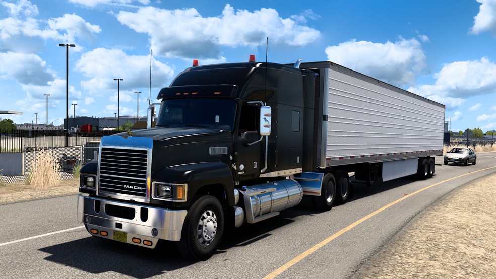 Image by urbanique75