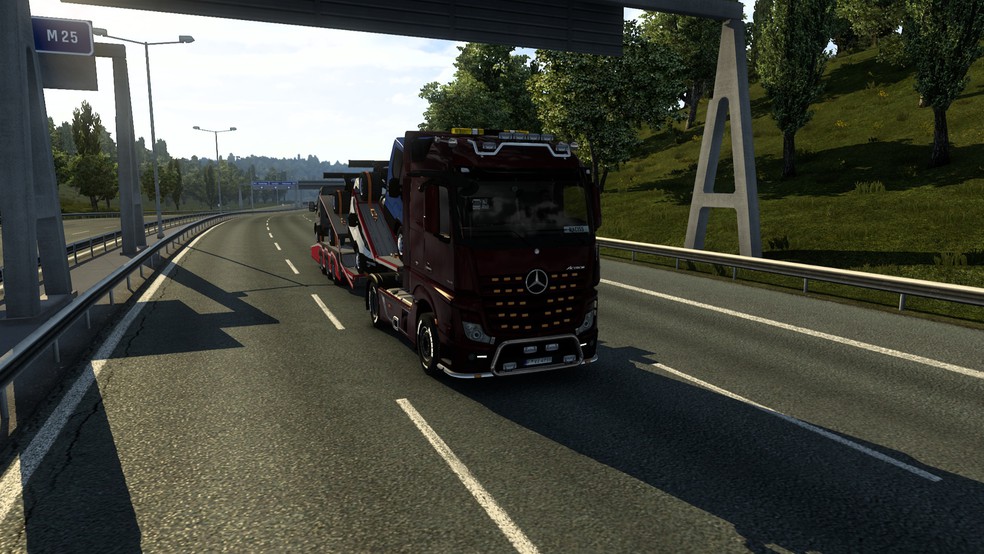 Image by erencinar55