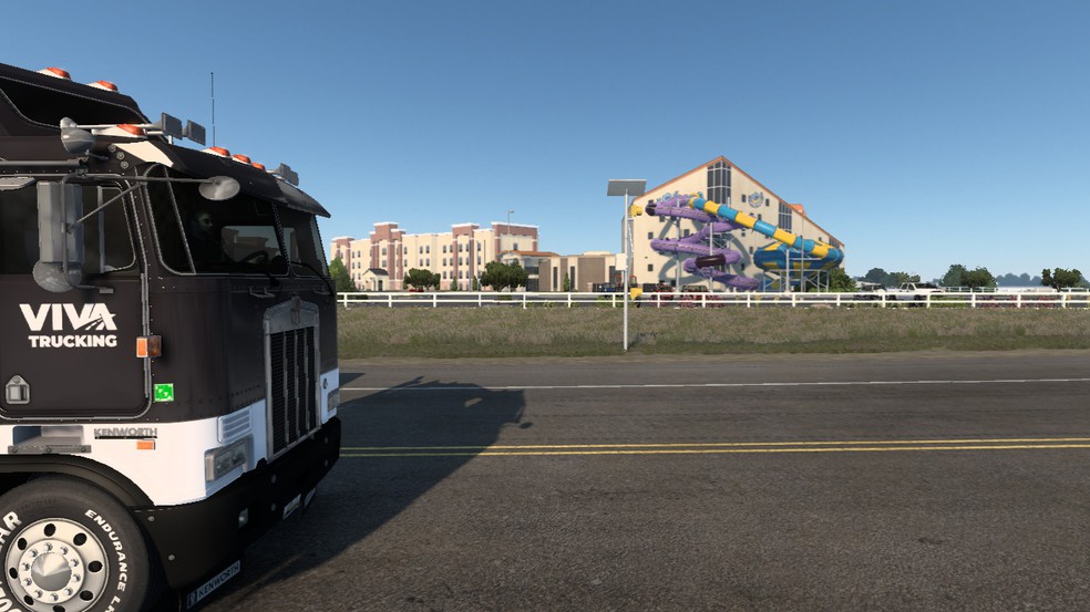 Image by UpForCalifornia