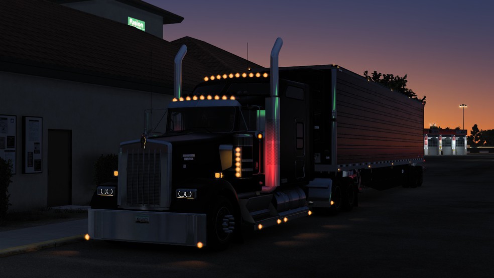 Image by JosesitoRey03