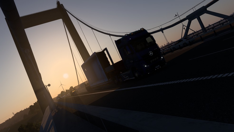 Image by soldatdu95100