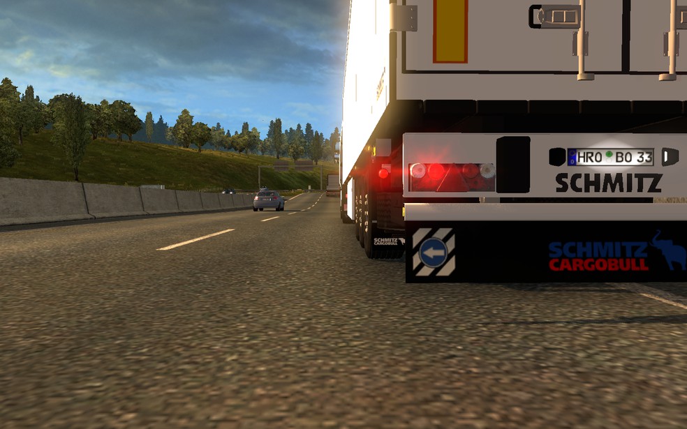 Image by kierownik1234