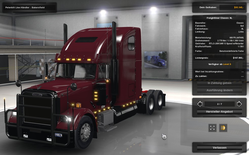 Image by Cargo_Bulls