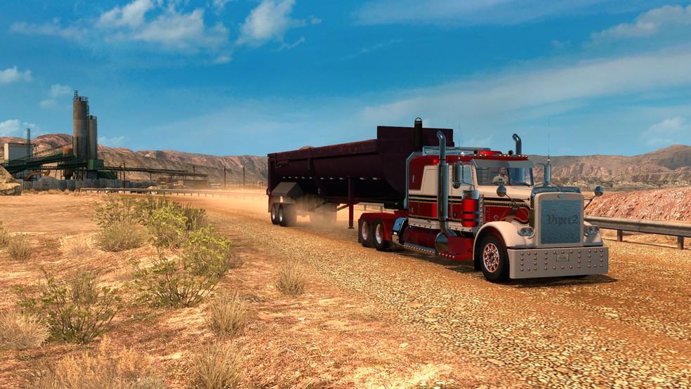 Image by pedrosghali