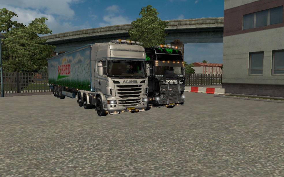 Image by DeDutchGamer
