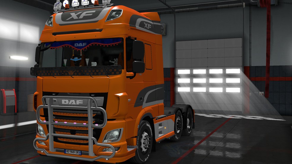 Image by ralf13158