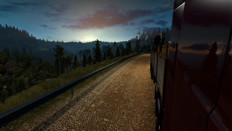 Image by Stephen2654