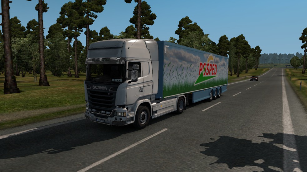 Image by kylimansk
