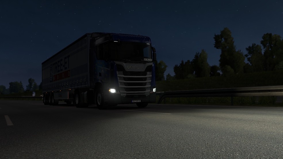 Image by hatman_alexandru