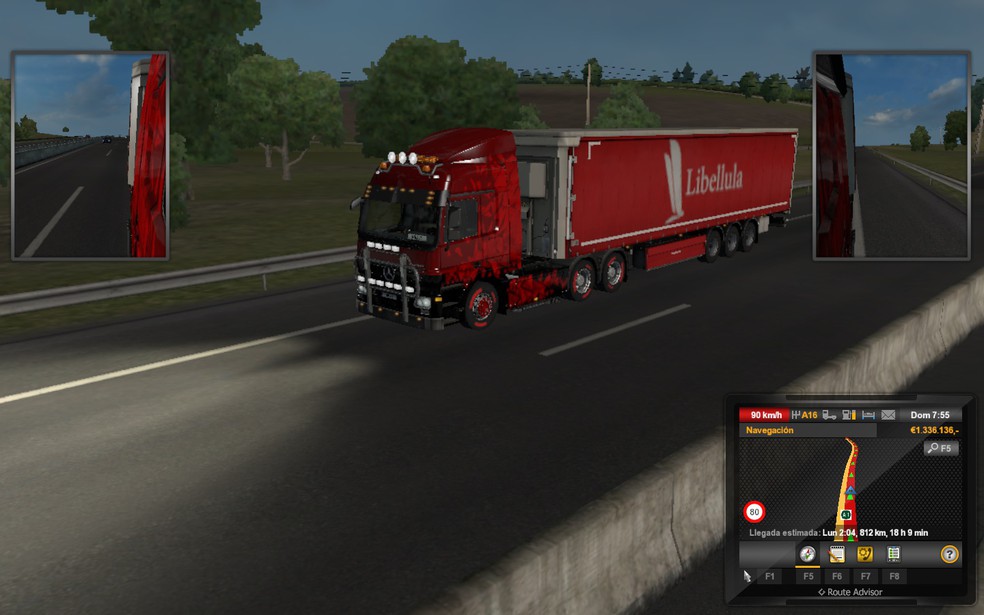 Image by thenava1456