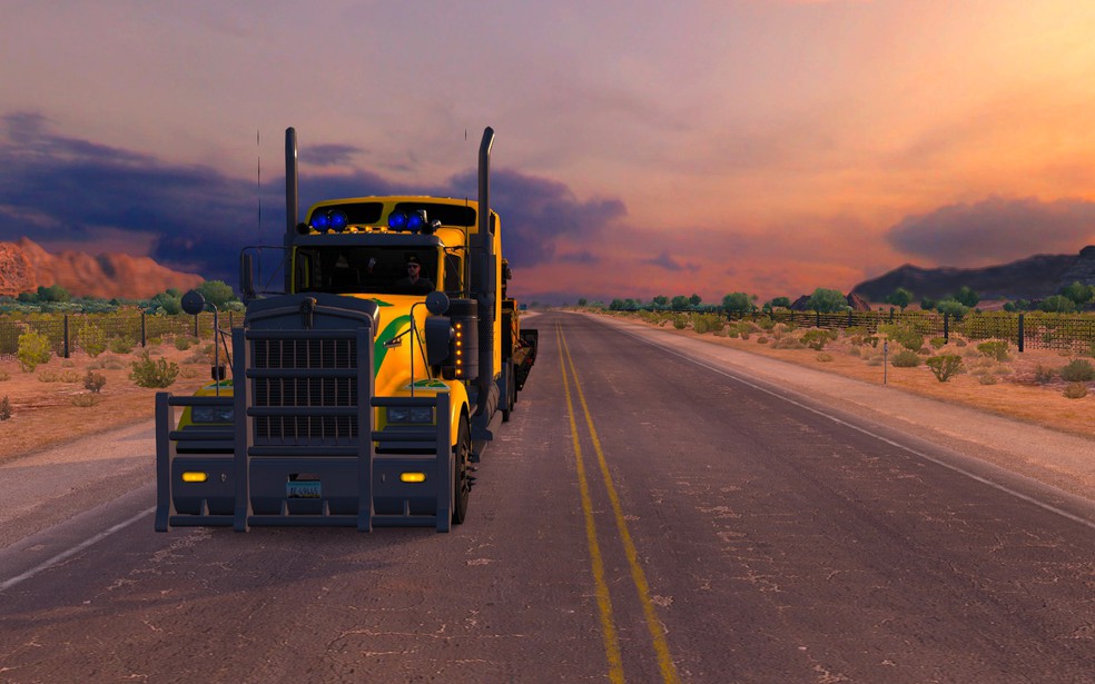 Image by tuckbigw900