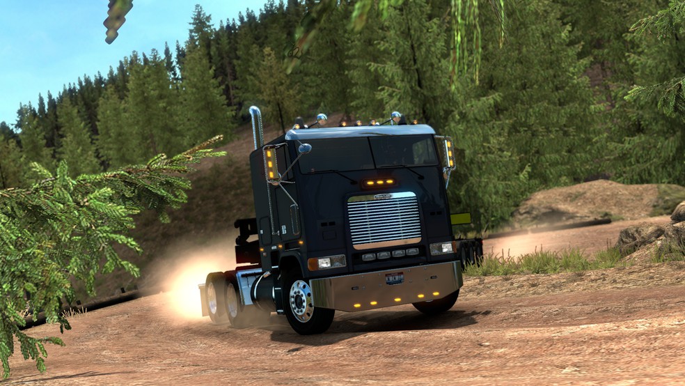 Image by SuperDuperIngo