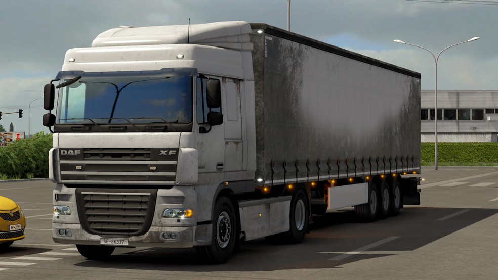 Image by Paco_Magnovi