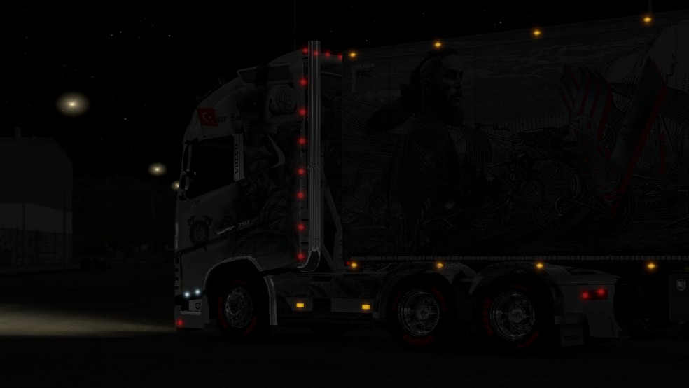 Image by Therabid_Diaz