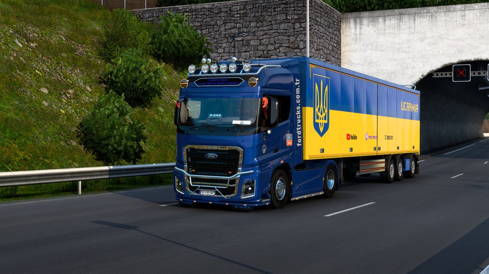 Image by mariojenkner