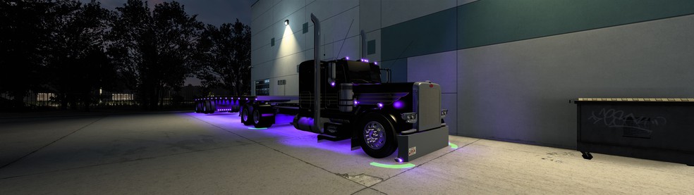 Image by suspectking