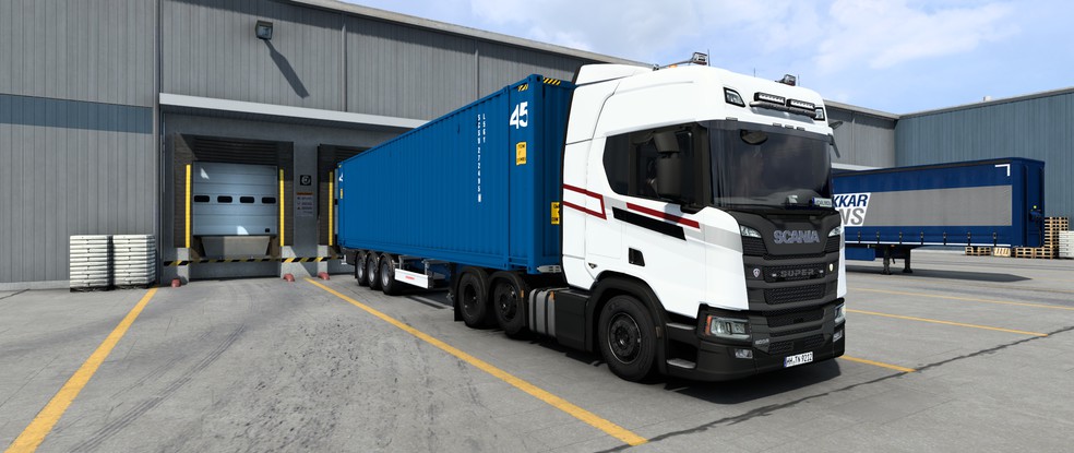 Image by xXCARL1992Xx