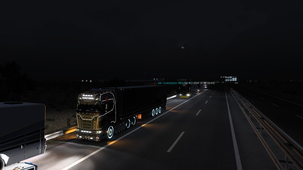 Image by HCY061029