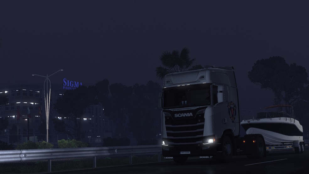 Image by V8Truck
