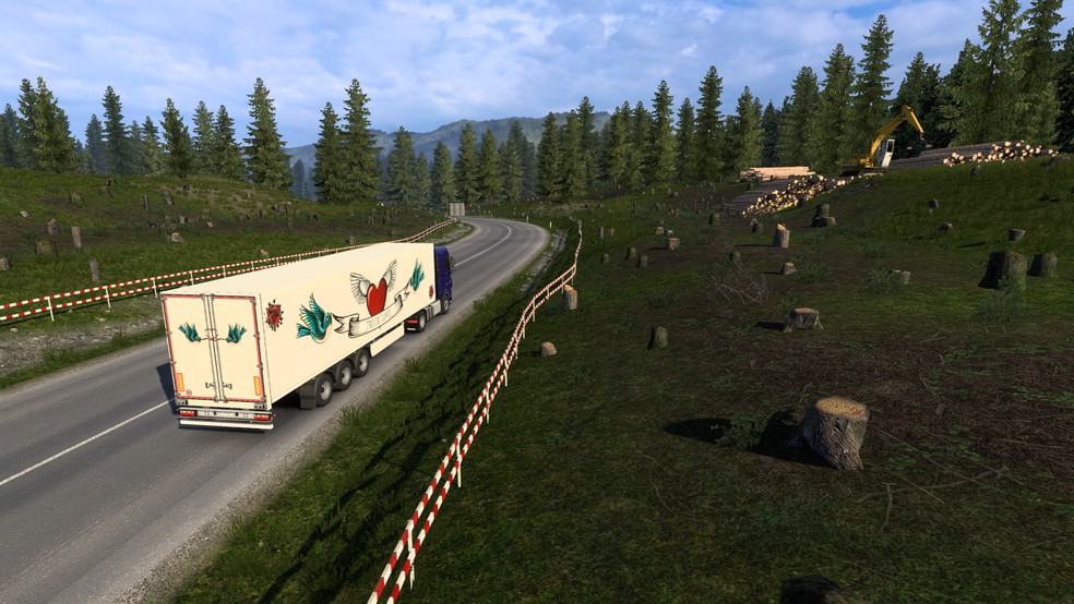 Image by scorpio2002_