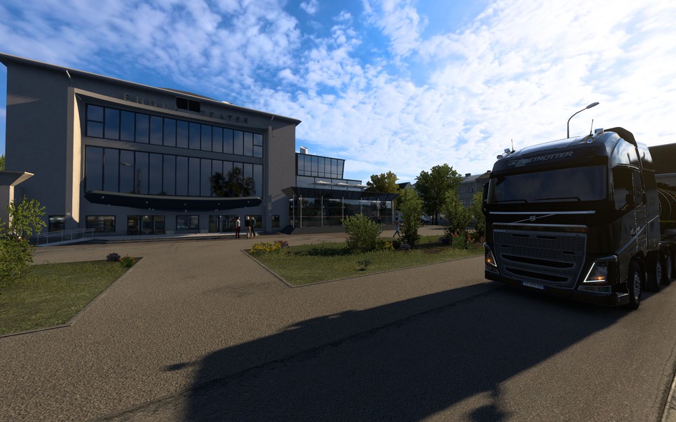 Image by Taz_Fr