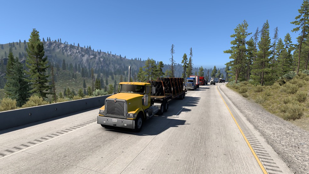 Image by chemicaltribe