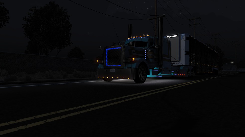 Image by mack453