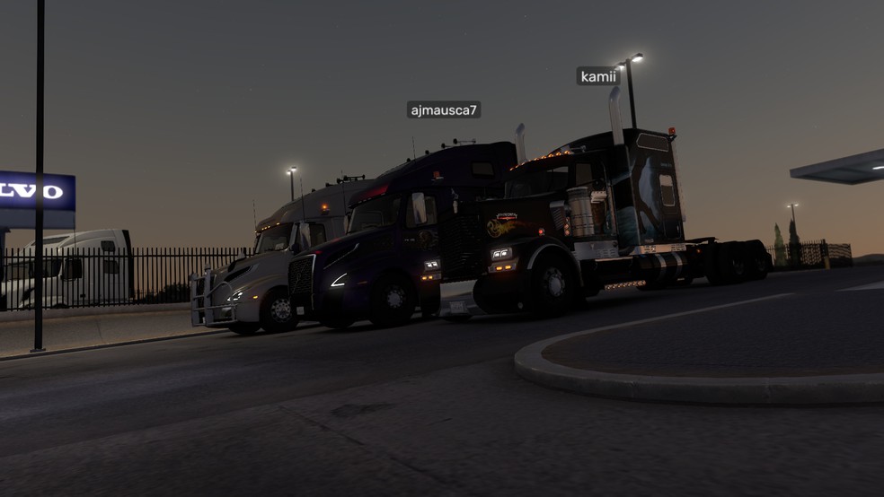 Image by JuanConsuegra