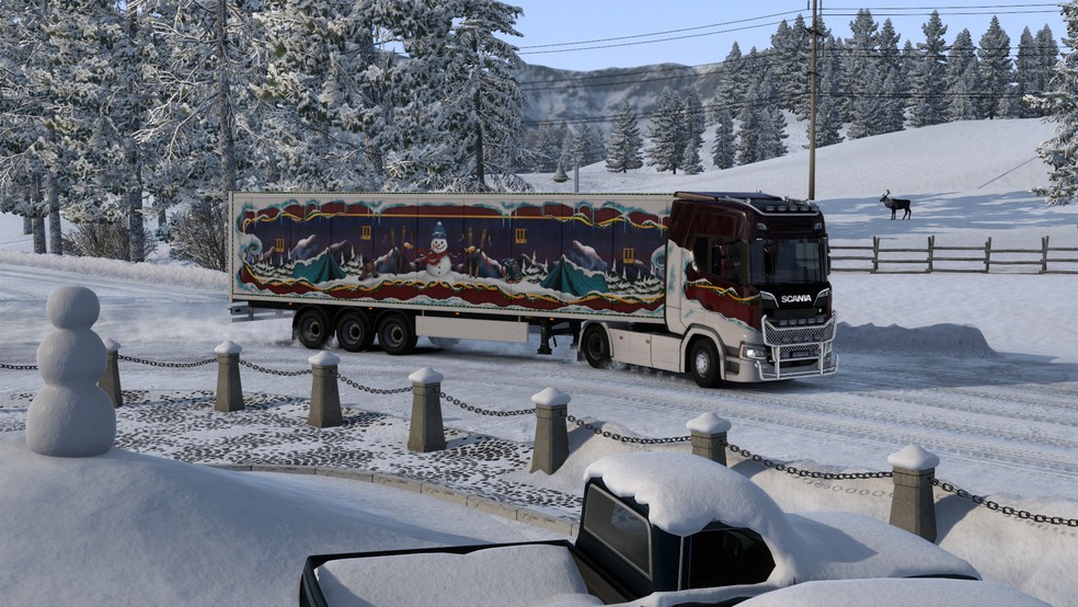 Image by norbert2915