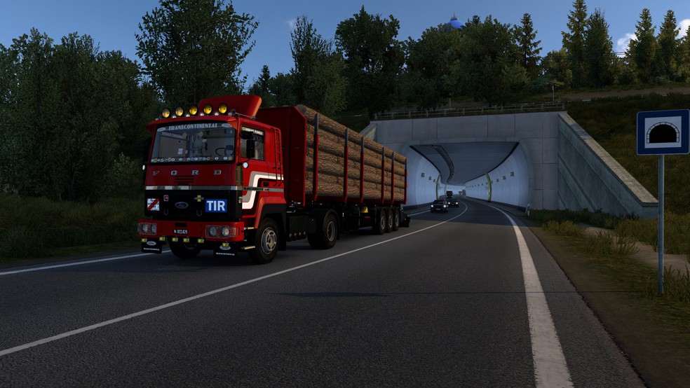 Image by Ghostrider67